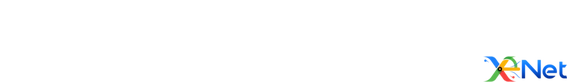 Agence SEO Les Ulis